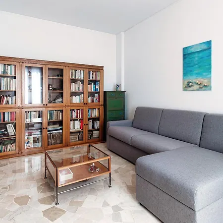 דירה Dimora Del Masia - By Breva Collections