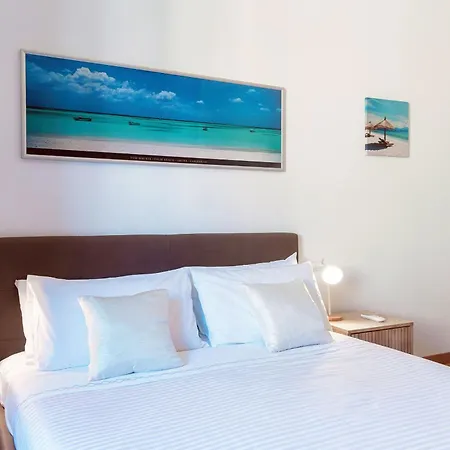 Dimora Del Masia - By Breva Collections *