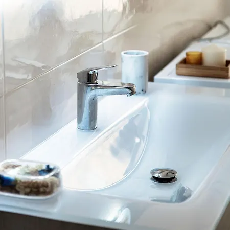 Dimora Del Masia - By Breva Collections كومو