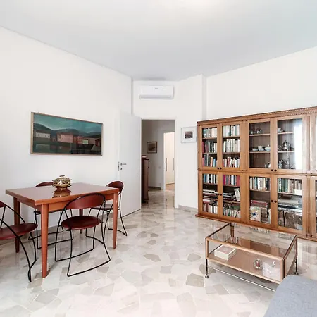Dimora Del Masia - By Breva Collections Appartement Como