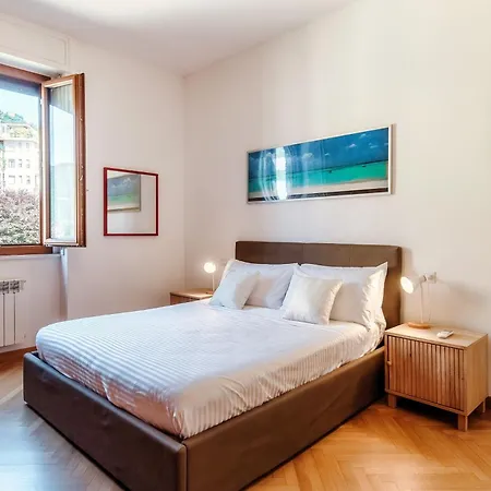 Dimora Del Masia - By Breva Collections