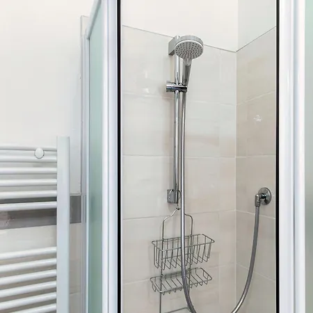Dimora Del Masia - By Breva Collections Apartment