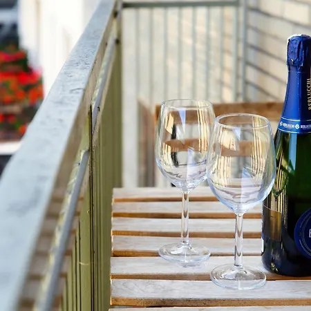 Dimora Del Masia - By Breva Collections דירה *