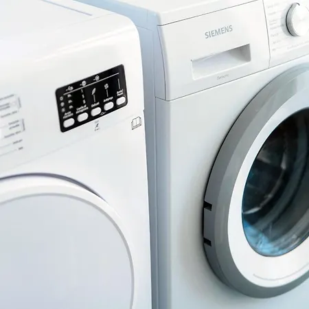 דירה Dimora Del Masia - By Breva Collections קומו