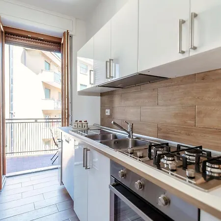 Dimora Del Masia - By Breva Collections