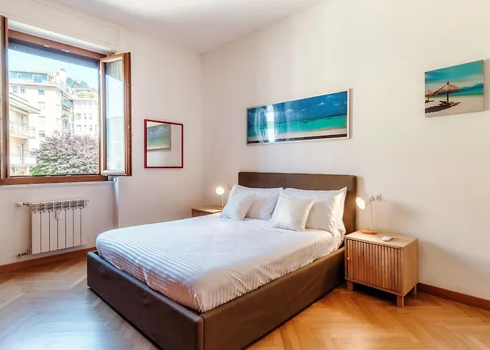 Dimora Del Masia - By Breva Collections