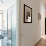 דירה Dimora Del Masia - By Breva Collections