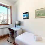 Dimora Del Masia - By Breva Collections דירה *