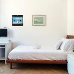 דירה Dimora Del Masia - By Breva Collections *