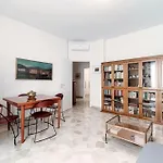 Dimora Del Masia - By Breva Collections דירה קומו