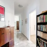 Dimora Del Masia - By Breva Collections