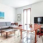 Dimora Del Masia - By Breva Collections קומו