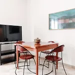 Dimora Del Masia - By Breva Collections * קומו