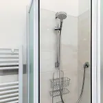 Dimora Del Masia - By Breva Collections דירה