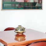 Dimora Del Masia - By Breva Collections