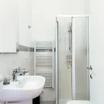 Dimora Del Masia - By Breva Collections דירה