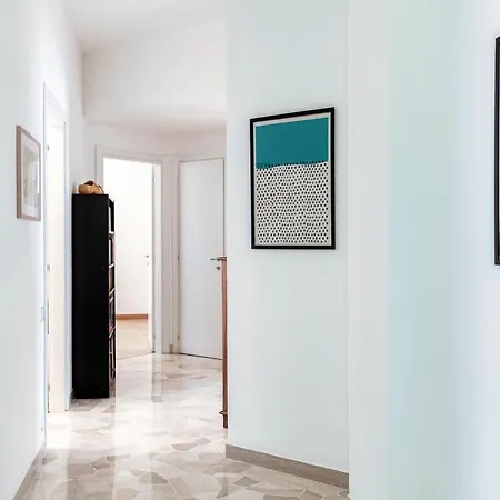 Dimora Del Masia - By Breva Collections קומו