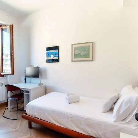 Dimora Del Masia - By Breva Collections *