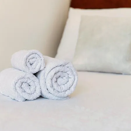 Dimora Del Masia - By Breva Collections Como