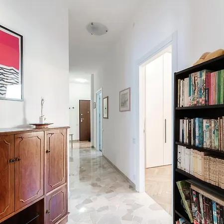 Dimora Del Masia - By Breva Collections