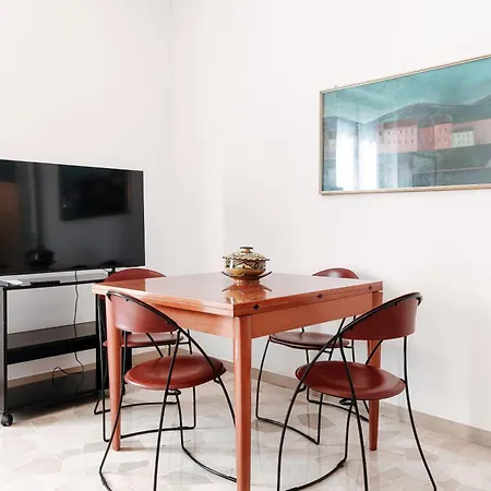 Dimora Del Masia - By Breva Collections * Como