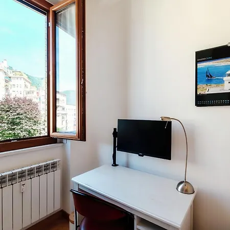 Dimora Del Masia - By Breva Collections *