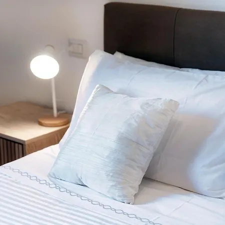 Dimora Del Masia - By Breva Collections Como