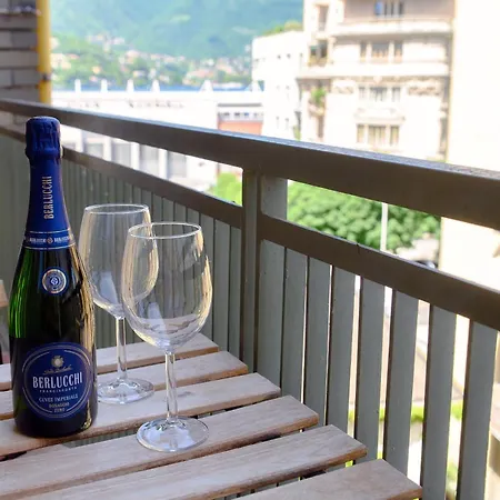 Dimora Del Masia - By Breva Collections *